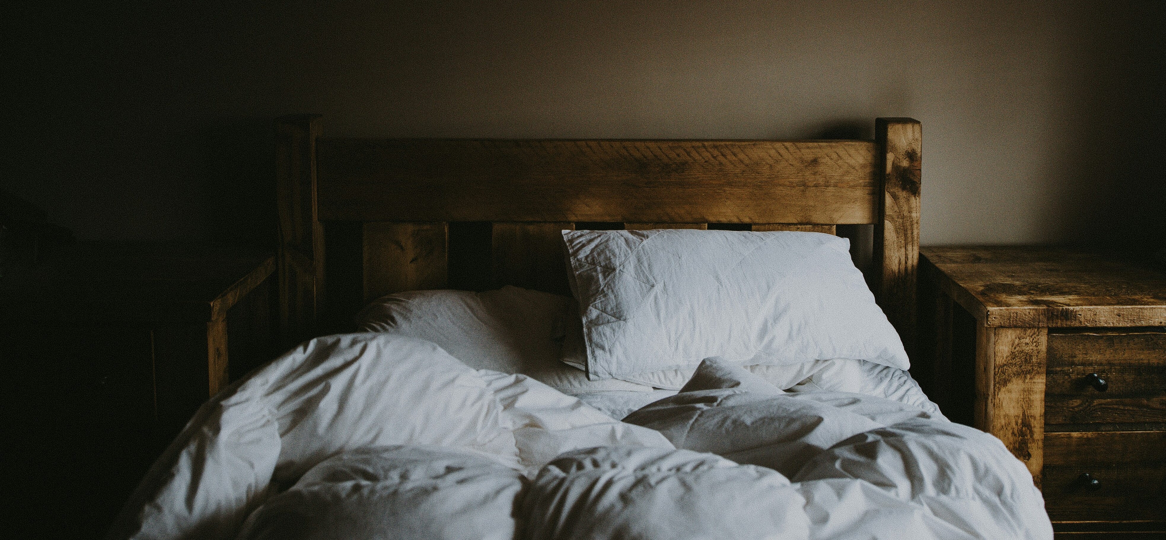 How Sleep Affects Your Health